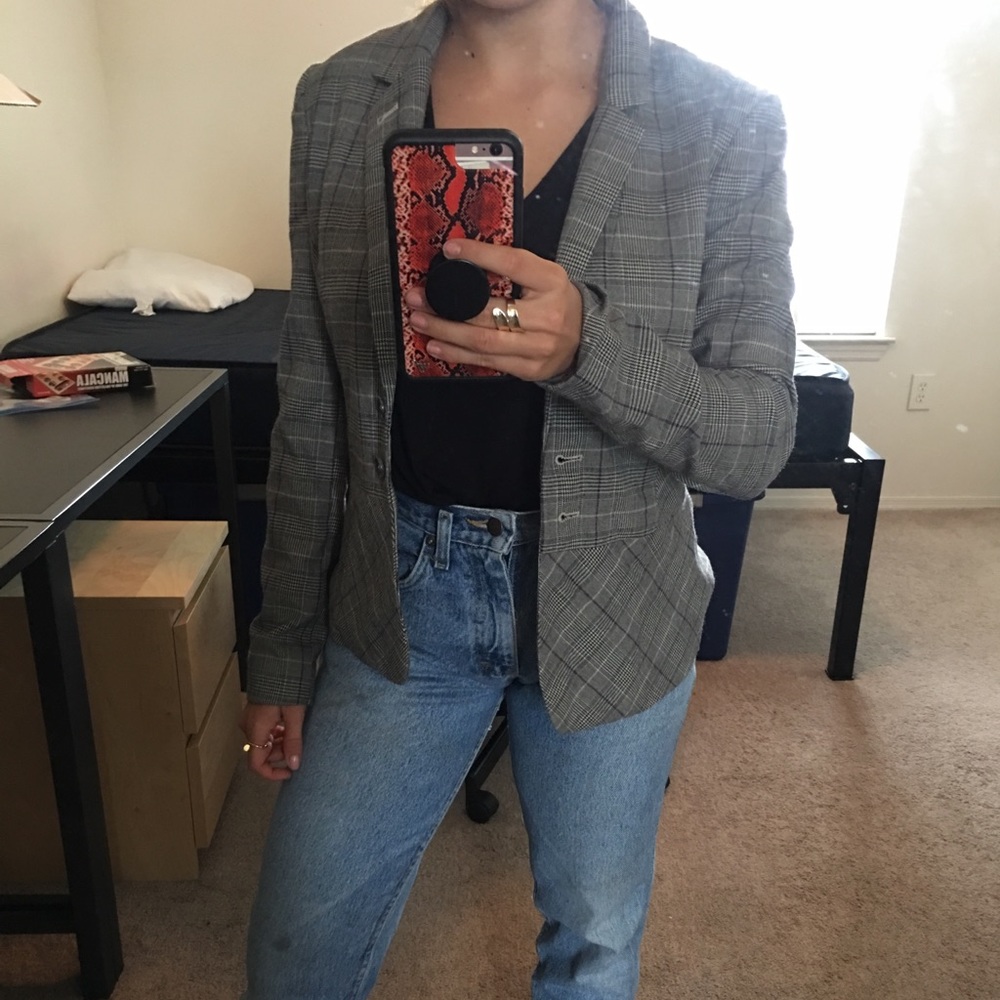 Blazer